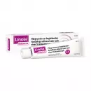 Крем для ухода за кожей Linola RadioDerm