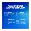 Презервативы Durex без латекса крупным планом - Презервативы Durex без латекса крупным планом