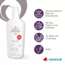 Молочко для тела Widmer Remederm для сухой кожи, 5% мочевины без запаха - Молочко для тела Widmer Remederm для сухой кожи, 5% мочевины без запаха