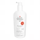 Молочко для тела Widmer Remederm для сухой кожи, 5% мочевины без запаха
