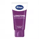 Масло Ritex Longtime Oil