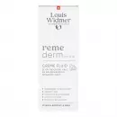 Жидкий крем Widmer remederm без запаха - Жидкий крем Widmer remederm без запаха