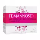 Питьевые гранулы Femannose F