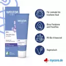 Веледа Ирис Дневной уход - Веледа Ирис Дневной уход