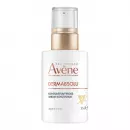 Концентрат сыворотки для подтяжки контура Avene DermAbsolu