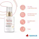 Концентрат сыворотки для подтяжки контура Avene DermAbsolu - Концентрат сыворотки для подтяжки контура Avene DermAbsolu