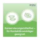 Глазные капли Artelac для успокоения глаз MDO - Глазные капли Artelac для успокоения глаз MDO