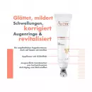 Средство для ухода за глазами Avene DermAbsolu Filler - Средство для ухода за глазами Avene DermAbsolu Filler