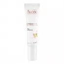 Средство для ухода за глазами Avene DermAbsolu Filler