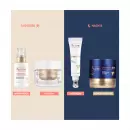 Средство для ухода за глазами Avene DermAbsolu Filler - Средство для ухода за глазами Avene DermAbsolu Filler