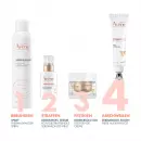 Средство для ухода за глазами Avene DermAbsolu Filler - Средство для ухода за глазами Avene DermAbsolu Filler