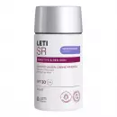 LETI SR крем против покраснения минеральный SPF 30