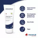 Крем для острого ухода Dermasence Vitop Psoricur - Крем для острого ухода Dermasence Vitop Psoricur