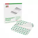Пленка Suprasorb F Protect-повязка на рану размером 10 х 12 см