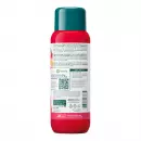 Ванна с пеной для ухода за спиной и плечами Kneipp Aroma - Ванна с пеной для ухода за спиной и плечами Kneipp Aroma