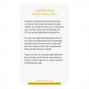 Sanhelios Силимарин Расторопша Жизненно важные капсулы для печени - Sanhelios Силимарин Расторопша Жизненно важные капсулы для печени