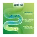 Laxoberal Abführ-Tropfen, слабительные капли - Слабительные капли Laxoberal