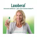 Laxoberal Abführ-Tropfen, слабительные капли - Слабительные капли Laxoberal