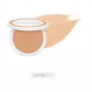 Компактный крем-макияж Avene Couvrance 1.1 Naturel - Компактный крем-макияж Avene Couvrance 1.1 Naturel