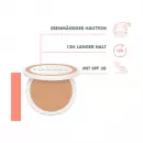 Компактный крем-макияж Avene Couvrance 1.1 Naturel - Компактный крем-макияж Avene Couvrance 1.1 Naturel