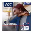 ACC direkt 600 mg Pulver zum Einnehmen im Beutel, пакетики - ACC direkt 600 mg Pulver zum Einnehmen im Beutel, пакетики