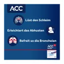 ACC direkt 600 mg Pulver zum Einnehmen im Beutel, пакетики - ACC direkt 600 mg Pulver zum Einnehmen im Beutel, пакетики