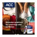 ACC direkt 600 mg Pulver zum Einnehmen im Beutel, пакетики - ACC direkt 600 mg Pulver zum Einnehmen im Beutel, пакетики