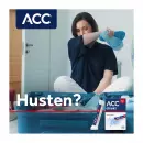 ACC direkt 600 mg Pulver zum Einnehmen im Beutel, пакетики - ACC direkt 600 mg Pulver zum Einnehmen im Beutel, пакетики