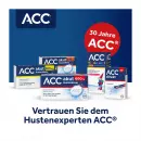 ACC direkt 600 mg Pulver zum Einnehmen im Beutel, пакетики - ACC direkt 600 mg Pulver zum Einnehmen im Beutel, пакетики