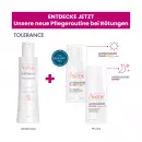 Средство против румян Rosamed SPF50+ концентрат для защиты от покраснений Protect - Средство против румян Rosamed SPF50+ концентрат для защиты от покраснений Protect