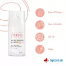 Средство против румян Rosamed SPF50+ концентрат для защиты от покраснений Protect - Средство против румян Rosamed SPF50+ концентрат для защиты от покраснений Protect