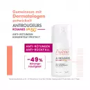 Средство против румян Rosamed SPF50+ концентрат для защиты от покраснений Protect - Средство против румян Rosamed SPF50+ концентрат для защиты от покраснений Protect