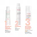 Средство против румян Rosamed SPF50+ концентрат для защиты от покраснений Protect - Средство против румян Rosamed SPF50+ концентрат для защиты от покраснений Protect
