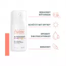 Средство против румян Rosamed SPF50+ концентрат для защиты от покраснений Protect - Средство против румян Rosamed SPF50+ концентрат для защиты от покраснений Protect