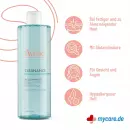 Мицеллярная вода Avene Cleanance - Мицеллярная вода Avene Cleanance