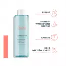 Мицеллярная вода Avene Cleanance - Мицеллярная вода Avene Cleanance
