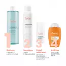 Мицеллярная вода Avene Cleanance - Мицеллярная вода Avene Cleanance