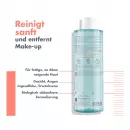 Мицеллярная вода Avene Cleanance - Мицеллярная вода Avene Cleanance