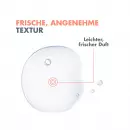 Мицеллярная вода Avene Cleanance - Мицеллярная вода Avene Cleanance