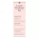 Слегка ароматизированная сыворотка для ухода за пигментами Widmer nutriderm - Слегка ароматизированная сыворотка для ухода за пигментами Widmer nutriderm