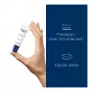 Острый бальзам для губ Eucerin - Острый бальзам для губ Eucerin