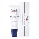 Острый бальзам для губ Eucerin