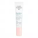 Гель Widmer hydraderm для области вокруг глаз без запаха - Гель Widmer hydraderm для области вокруг глаз без запаха