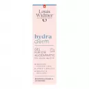 Гель Widmer hydraderm для области вокруг глаз без запаха - Гель Widmer hydraderm для области вокруг глаз без запаха