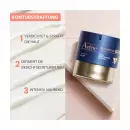 Интенсивный ночной крем Avene DermAbsolu, укрепляющий контур - Интенсивный ночной крем Avene DermAbsolu, укрепляющий контур