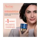 Интенсивный ночной крем Avene DermAbsolu, укрепляющий контур - Интенсивный ночной крем Avene DermAbsolu, укрепляющий контур