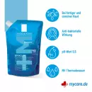 Очищающий гель для пенообразования La Roche Posay Effaclar - Очищающий гель для пенообразования La Roche Posay Effaclar