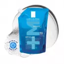 Очищающий гель для пенообразования La Roche Posay Effaclar - Очищающий гель для пенообразования La Roche Posay Effaclar