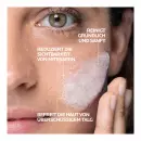 Очищающий гель для пенообразования La Roche Posay Effaclar - Очищающий гель для пенообразования La Roche Posay Effaclar