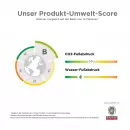 Очищающий гель для пенообразования La Roche Posay Effaclar - Очищающий гель для пенообразования La Roche Posay Effaclar